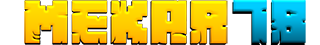 MEKAR78 