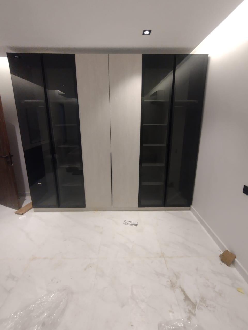 WhatsApp Image 2025-04-28 at 15.10.40_9b895325